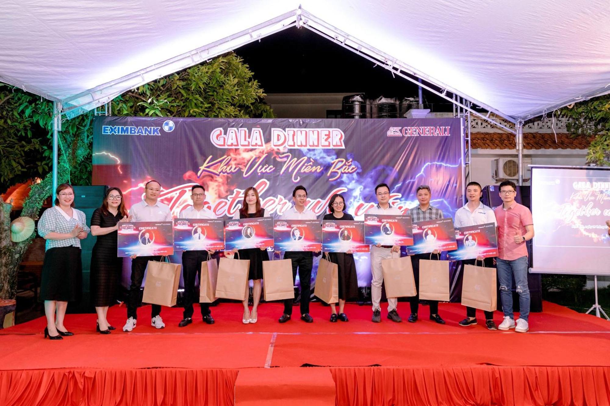 Hoa Lu Garden Resort Ninh Binh Buitenkant foto