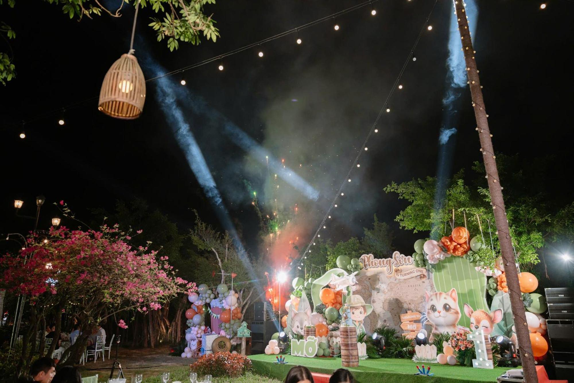 Hoa Lu Garden Resort Ninh Binh Buitenkant foto